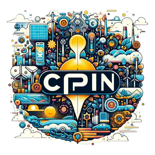 cpin-detail-icon